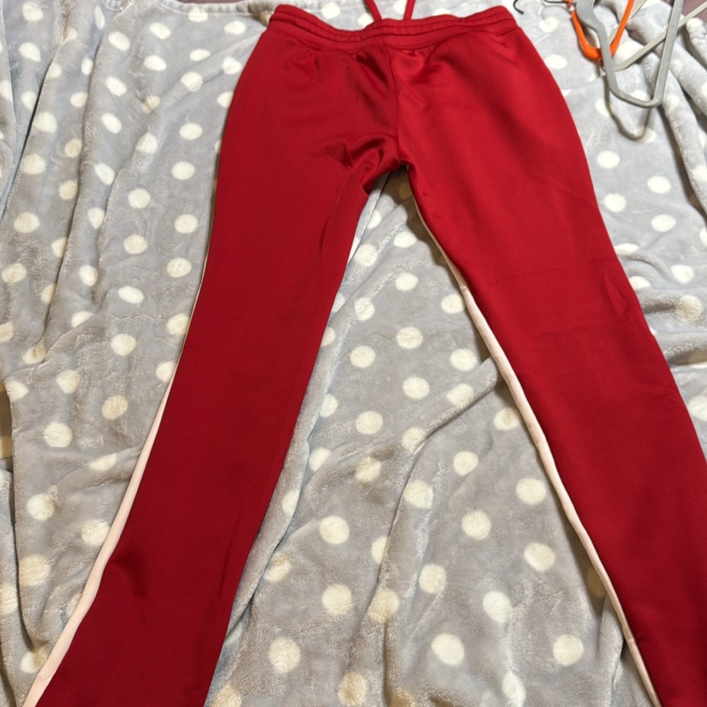 2 pc set - Picture 7 of 7